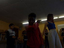 2019_MagieUCD 034.jpg